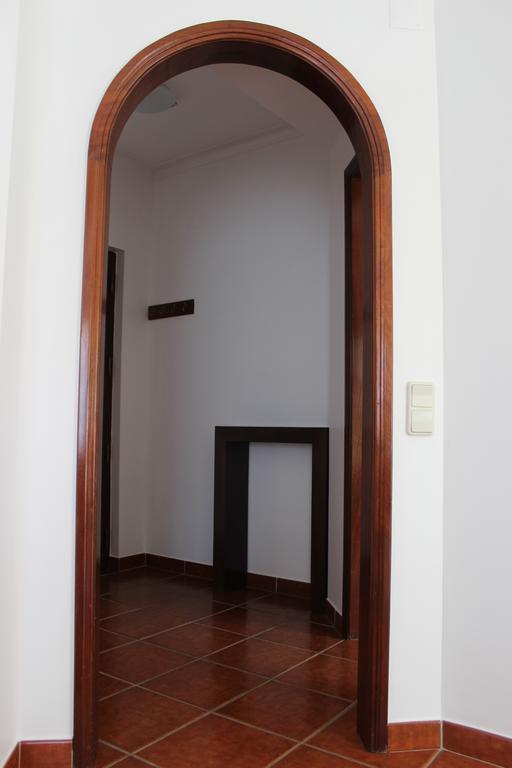 Baleal Holiday Apartment Exterior foto
